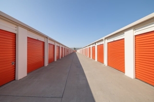 Public Storage - Arcadia - 12340 Lower Azusa Road - Photo 2