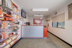 Public Storage - Arcadia - 12340 Lower Azusa Road - Photo 3