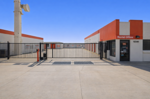 Public Storage - Arcadia - 12340 Lower Azusa Road - Photo 4