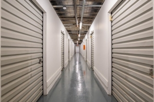 Public Storage - Harbor City - 24180 Vermont Ave - Photo 2