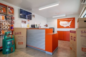 Public Storage - Harbor City - 24180 Vermont Ave - Photo 3
