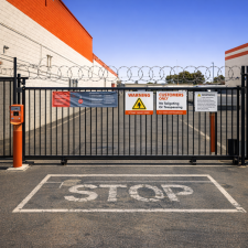 Public Storage - Harbor City - 24180 Vermont Ave - Photo 4