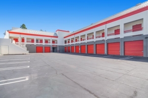 Public Storage - Mountain View - 1987 Old Middlefield Way - Photo 2