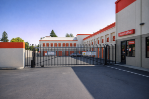 Public Storage - Mountain View - 1987 Old Middlefield Way - Photo 4