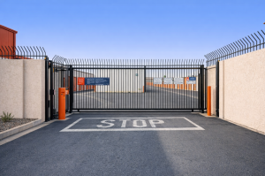 Public Storage - Costa Mesa - 1725 Pomona Ave - Photo 4