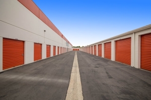 Public Storage - Irvine - 18 Hughes - Photo 2
