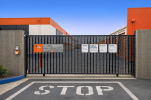 Public Storage - Irvine - 18 Hughes - Photo 4