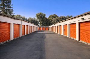 Public Storage - Carson - 1421 E Del Amo Blvd - Photo 2