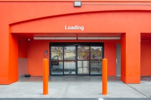Public Storage - Issaquah - 5806 221st Place SE - Photo 4