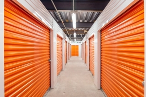 Public Storage - Issaquah - 5806 221st Place SE - Photo 2