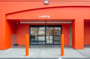 Public Storage - Issaquah - 5806 221st Place SE - Photo 4