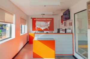 Public Storage - Seattle - 3600 Stone Way North - Photo 3