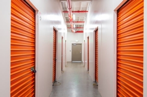 Public Storage - Seattle - 3600 Stone Way North - Photo 2