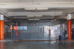 Public Storage - Seattle - 3600 Stone Way North - Photo 4