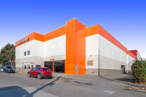 Public Storage - Seattle - 3600 Stone Way North - Photo 1
