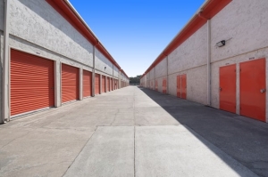 Public Storage - Redwood City - 1498 Oddstad Drive - Photo 2