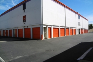 Public Storage - Sacramento - 801 57th Street Picture of Public Storage - Sacramento - 801 57th Street