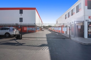 Public Storage - Sacramento - 801 57th Street - Photo 4
