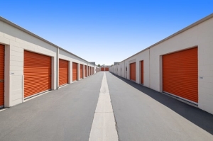Public Storage - La Habra - 999 E Lambert Road - Photo 2