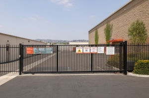 Public Storage - La Habra - 999 E Lambert Road - Photo 4