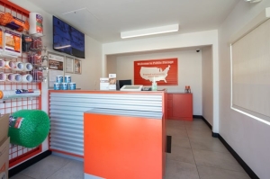 Public Storage - Napa - 1775 Industrial Way - Photo 3