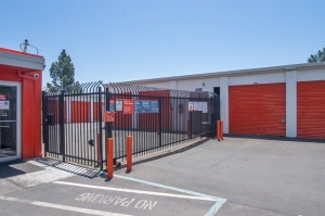 Public Storage - Napa - 1775 Industrial Way - Photo 4