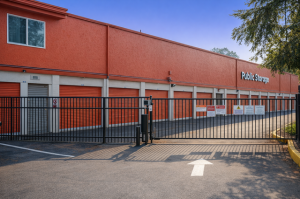 Public Storage - Kirkland - 724 8th St - Photo 4