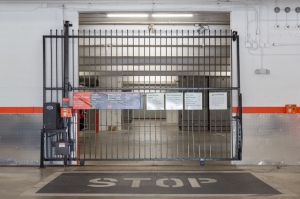 Public Storage - Los Angeles - 11625 W Olympic Blvd Picture of Public Storage - Los Angeles - 11625 W Olympic Blvd