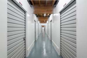 Public Storage - Los Angeles - 11625 W Olympic Blvd Picture of Public Storage - Los Angeles - 11625 W Olympic Blvd