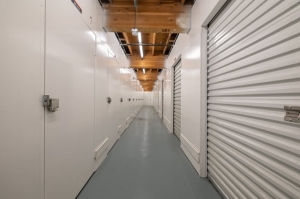 Public Storage - Los Angeles - 11625 W Olympic Blvd - Photo 2