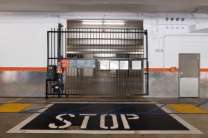 Public Storage - Los Angeles - 11625 W Olympic Blvd - Photo 4