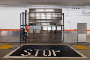 Public Storage - Los Angeles - 11625 W Olympic Blvd - Photo 4