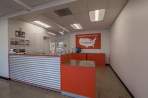 Public Storage - Concord - 2350 Monument Blvd - Photo 3