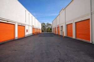 Public Storage - Concord - 2350 Monument Blvd - Photo 2