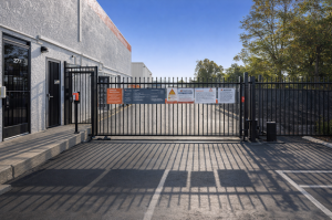 Public Storage - Concord - 2350 Monument Blvd - Photo 4
