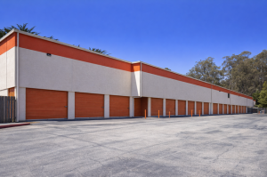 Public Storage - South San Francisco - 1900 El Camino Real - Photo 2