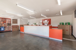 Public Storage - Palo Alto - 2047 E Bayshore Road - Photo 3