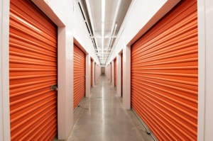 Public Storage - Palo Alto - 2047 E Bayshore Road - Photo 2
