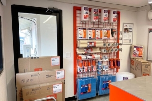 Public Storage - Auburn - 1801 R Street SE - Photo 3