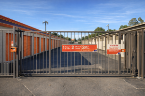 Public Storage - Auburn - 1801 R Street SE - Photo 4