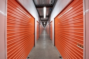 Public Storage - San Pablo - 3255 San Pablo Dam Road - Photo 2