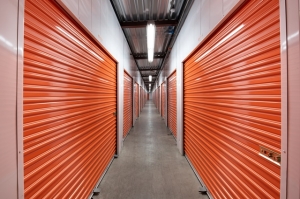 Public Storage - San Pablo - 3255 San Pablo Dam Road - Photo 2