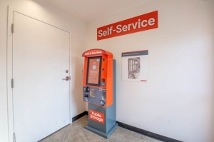 Public Storage - Santa Clara - 881 Duane Ave - Photo 3