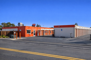 Public Storage - Santa Clara - 881 Duane Ave - Photo 1