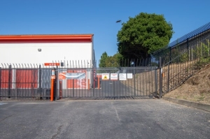 Public Storage - Santa Cruz - 115 Capitola Road Extension - Photo 4