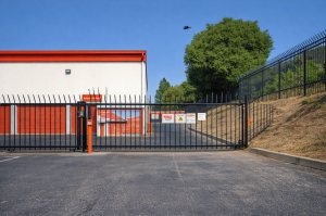 Public Storage - Santa Cruz - 115 Capitola Road Extension - Photo 4