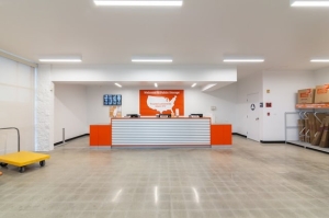 Public Storage - Rowland Heights - 19102 E Walnut Drive N - Photo 3