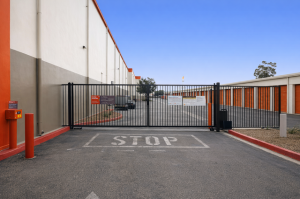 Public Storage - Rowland Heights - 19102 E Walnut Drive N - Photo 4