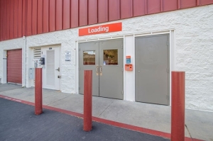 Public Storage - Santa Cruz - 1001 River Street - Photo 4