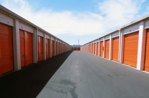 Public Storage - Oakland - 6201 San Leandro Street Picture of Public Storage - Oakland - 6201 San Leandro Street